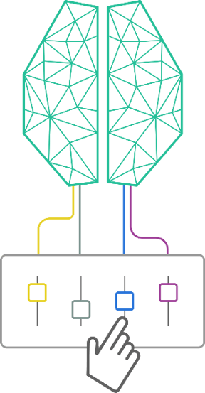 human_assisted_training